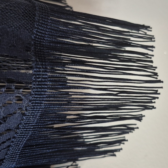 Long Lace & Fring by G.I.L.I. - Picture 8 of 8